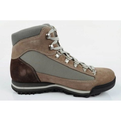 Buty trekkingowe Aku Ultralight W 36510683