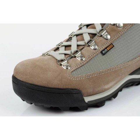 Buty trekkingowe Aku Ultralight W 36510683