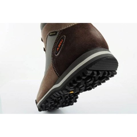 Buty trekkingowe Aku Ultralight W 36510683