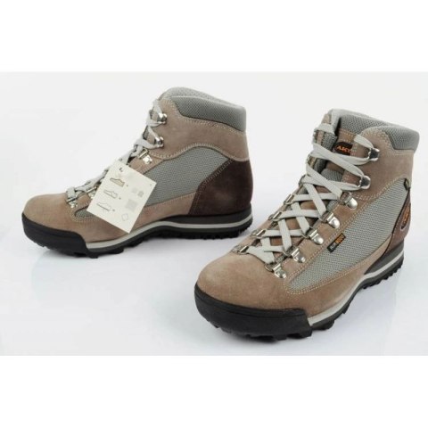 Buty trekkingowe Aku Ultralight W 36510683