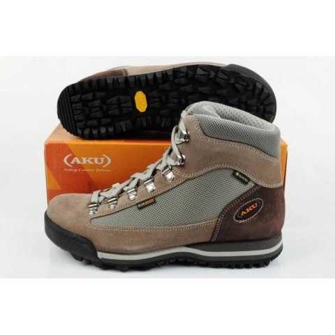 Buty trekkingowe Aku Ultralight W 36510683