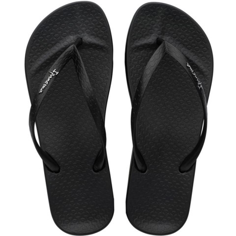 Japonki Ipanema Anat Colors W 82591-20766 Japonki Ipanema Anat Colors W 82591-20766