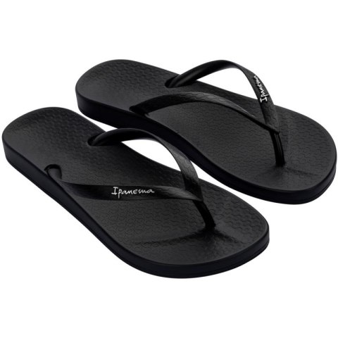 Japonki Ipanema Anat Colors W 82591-20766 Japonki Ipanema Anat Colors W 82591-20766