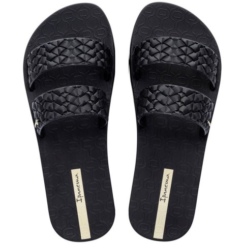 Klapki Ipanema Renda II Fem W 83243-20880 Klapki Ipanema Renda II Fem W 83243-20880