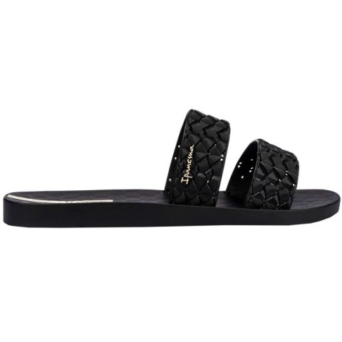 Klapki Ipanema Renda II Fem W 83243-20880 Klapki Ipanema Renda II Fem W 83243-20880