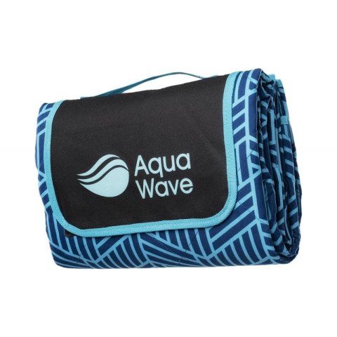 Koc piknikowy Aquawave Aladeen 92800350314