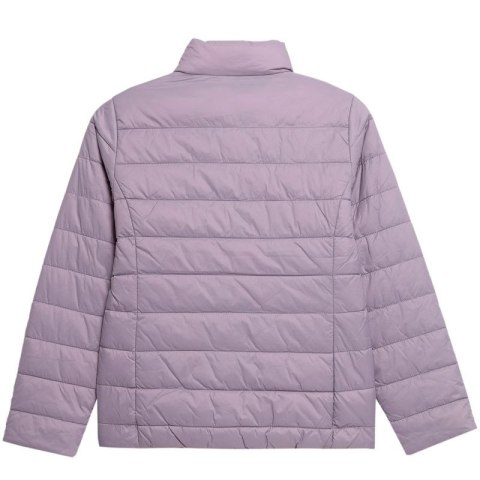 Kurtka 4F Jr 4FJSS23TDJAF073 52S Kurtka 4F Jr 4FJSS23TDJAF073 52S