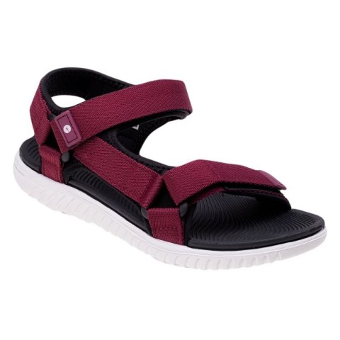Sandały Hi-tec apodis wo's W 92800490015 Sandały Hi-tec apodis wo's W 92800490015