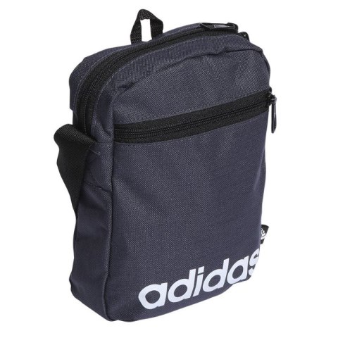 Saszetka adidas Linear Organizer HR5373 Saszetka adidas Linear Organizer HR5373