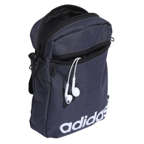 Saszetka adidas Linear Organizer HR5373 Saszetka adidas Linear Organizer HR5373