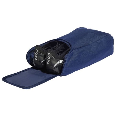 Torba adidas Tiro IB8647 Torba adidas Tiro IB8647