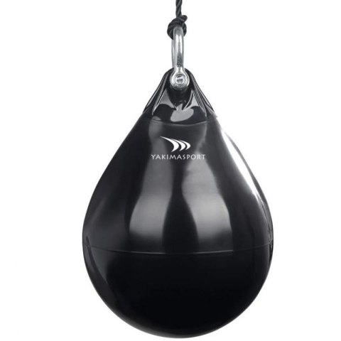 Worek bokserski Yakima Sport Aqua Bag 100693 Worek bokserski Yakima Sport Aqua Bag 100693