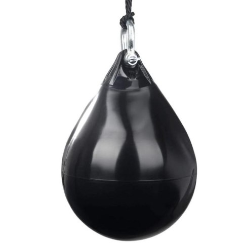 Worek bokserski Yakima Sport Aqua Bag 100693 Worek bokserski Yakima Sport Aqua Bag 100693