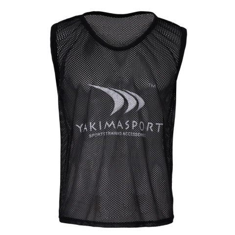 Znacznik piłkarski Yakima Jr 100370J Znacznik piłkarski Yakima Jr 100370J