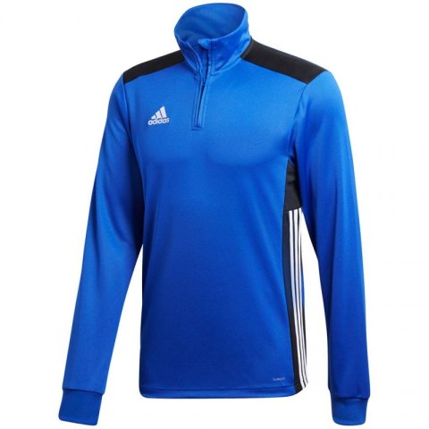 Bluza adidas REGISTA 18 Training M CZ8649 Bluza adidas REGISTA 18 Training M CZ8649