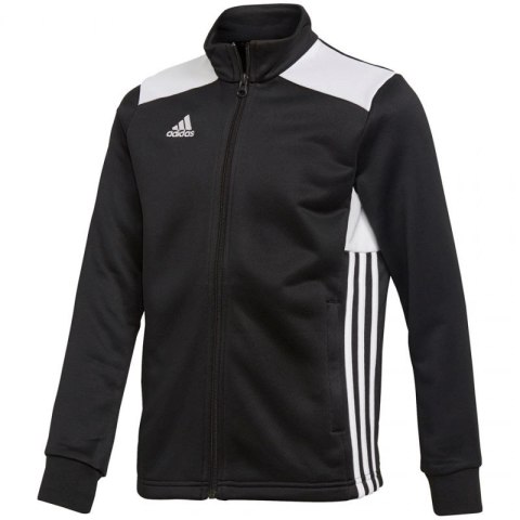 Bluza adidas Regista 18 PES Jr CZ8629