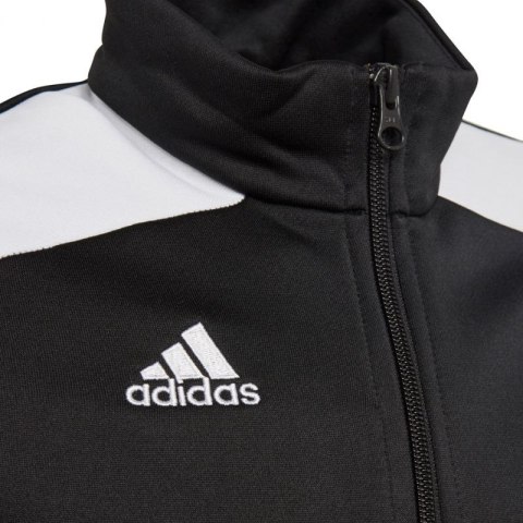 Bluza adidas Regista 18 PES Jr CZ8629