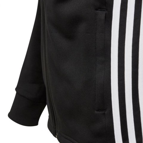 Bluza adidas Regista 18 PES Jr CZ8629