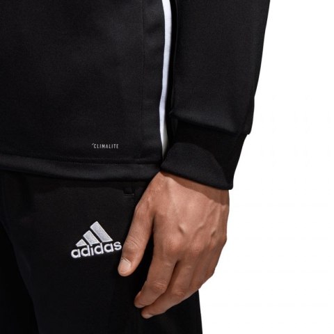 Bluza adidas Regista 18 Training M CZ8647 Bluza adidas Regista 18 Training M CZ8647