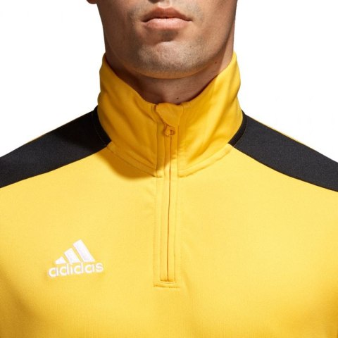 Bluza adidas Regista 18 Training M CZ8648 Bluza adidas Regista 18 Training M CZ8648