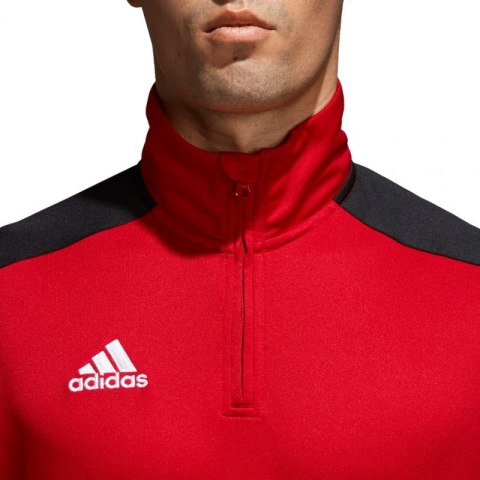 Bluza adidas Regista 18 Training M CZ8651 Bluza adidas Regista 18 Training M CZ8651