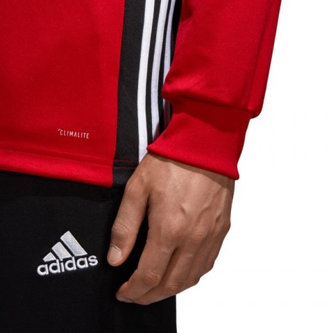 Bluza adidas Regista 18 Training M CZ8651 Bluza adidas Regista 18 Training M CZ8651