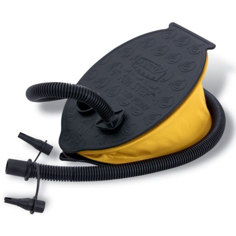 MIESZEK BESTWAY 23x15cm 62023,7901 MIESZEK BESTWAY 23x15cm 62023,7901