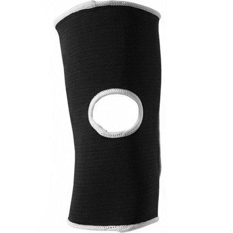 NAKOLANNIKI NO10 CLUB BLACK 56106