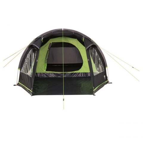 Namiot High Peak Atmos 3 11535