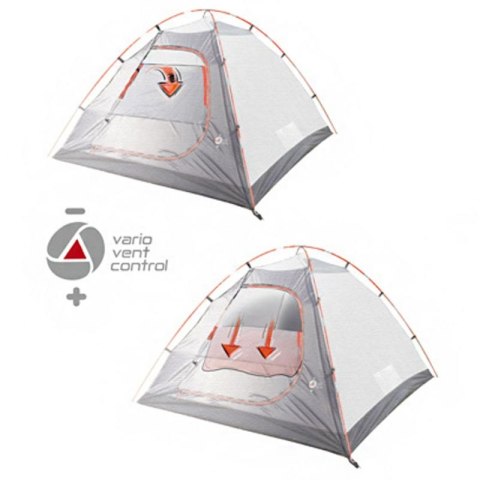 Namiot High Peak Atmos 3 11535