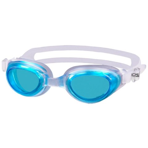 Okulary pływackie Aqua-Speed Agila 29 /066 Okulary pływackie Aqua-Speed Agila 29 /066