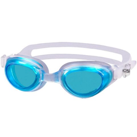 Okulary pływackie Aqua-Speed Agila Jr 29 /033 Okulary pływackie Aqua-Speed Agila Jr 29 /033
