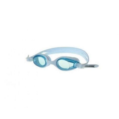 Okulary pływackie Aqua-Speed Ariadna JR 02 /034 Okulary pływackie Aqua-Speed Ariadna JR 02 /034