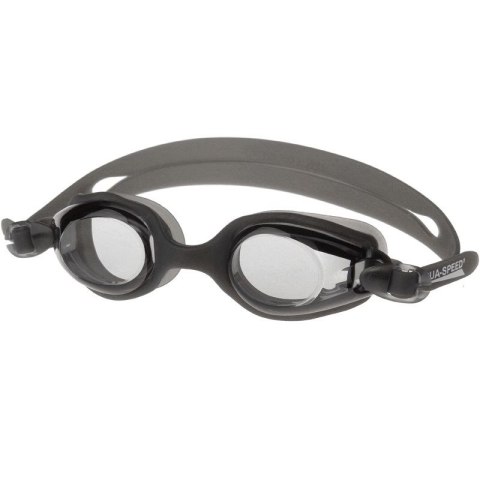 Okulary pływackie Aqua-Speed Ariadna JR 53/034 Okulary pływackie Aqua-Speed Ariadna JR 53/034
