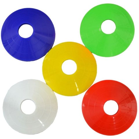 PACHOŁEK NO10 VCM-P2S50PB 2" 50szt PACHOŁEK NO10 VCM-P2S50PB 2" 50szt