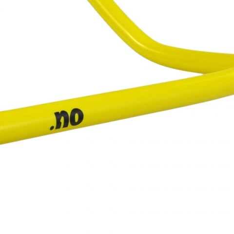 PŁOTEK TRENINGOWY NO10 30cm VTH-12E Y