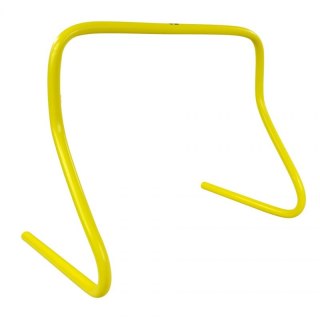 PŁOTEK TRENINGOWY NO10 40cm VTH-16E Y