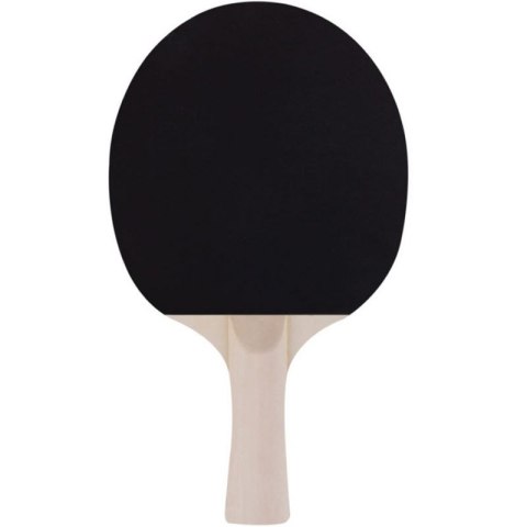 RAKIETKA DO PING PONGA SPOKEY TRAINING 81918