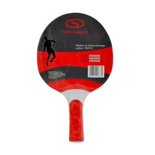 Rakietka do ping ponga SMJ PR15112