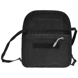 Saszetka High Peak Palermo 32071