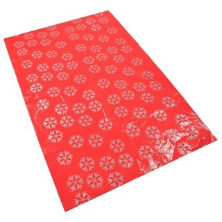 Torba świąteczna Hamax Christmas Bags 599103