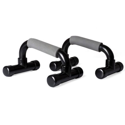 Uchwyty do Pompek Profit plastikowy DK 3204