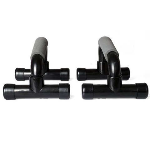 Uchwyty do Pompek Profit plastikowy DK 3204