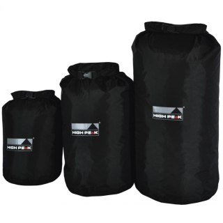 Worek Żeglarski High Peak Drybag 26L L 32065