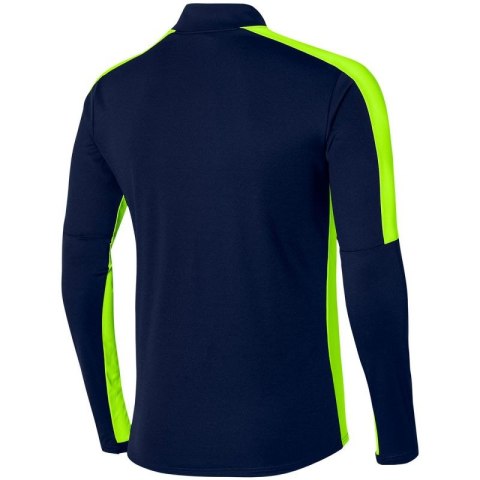 Bluza Nike Academy 23 Dril Top M DR1352 452 Bluza Nike Academy 23 Dril Top M DR1352 452