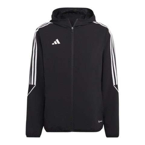 Bluza adidas Tiro 23 League M HZ9066 Bluza adidas Tiro 23 League M HZ9066