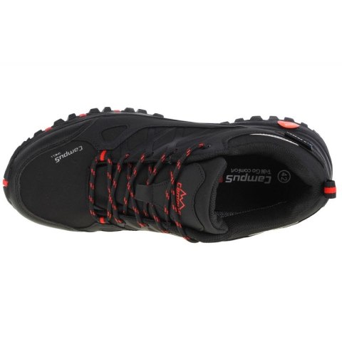 Buty Campus Rimo 2.0 M CM0103123260