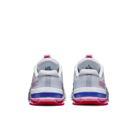 Buty Nike Metcon 8 W DO9327-005