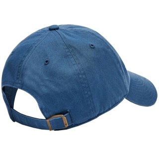 Czapka z daszkiem 47 Brand New York Yankees Clean Up Cap B-RGW17GWSNL-TBA