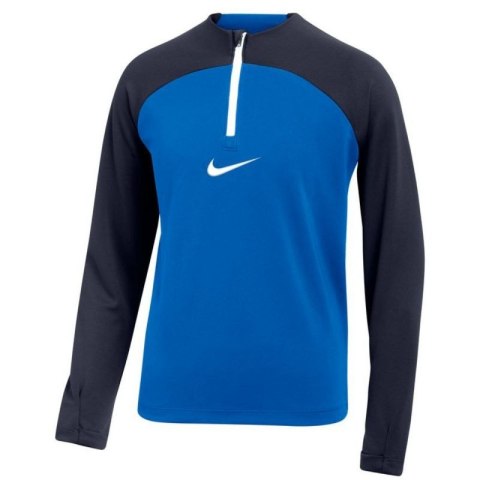 Koszulka Nike DF Academy Pro Drill Jr DH9280 463 Koszulka Nike DF Academy Pro Drill Jr DH9280 463